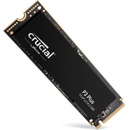 Crucial P3 Plus 4TB, CT4000P3PSSD8