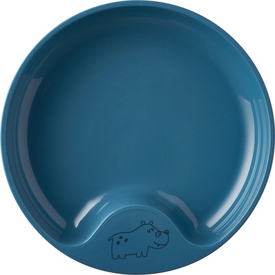 MEPAL Mio Deep Blue 17,6 cm