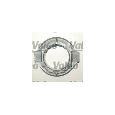 Valeo Service 826268
