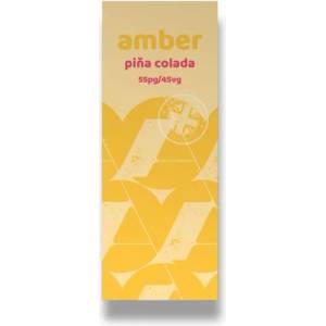  Mirage Liquids - Pina colado 10мл / 12мг
