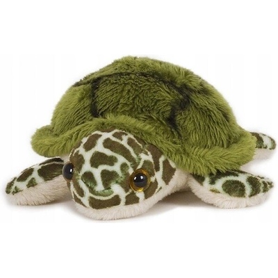 Želva Petties Baby12 cm