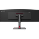 Image 1 of Lenovo ThinkVision P49w-30