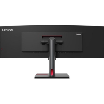 Image 1 of Lenovo ThinkVision P49w-30