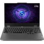 Lenovo LOQ 83FQ000RBM Преносими компютри