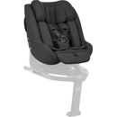 KikkaBoo i-Class Plus