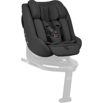 KikkaBoo i-Class Plus