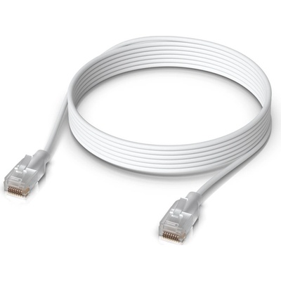 Ubiquiti UACC-Cable-Patch-EL-2M-W