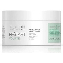 Revlon Restart Volume Lightweight Jelly Mask 500 ml