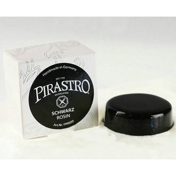 Pirastro 9005 Schwarz