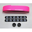 RIBBON Eolo Soft