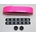 RIBBON Eolo Soft