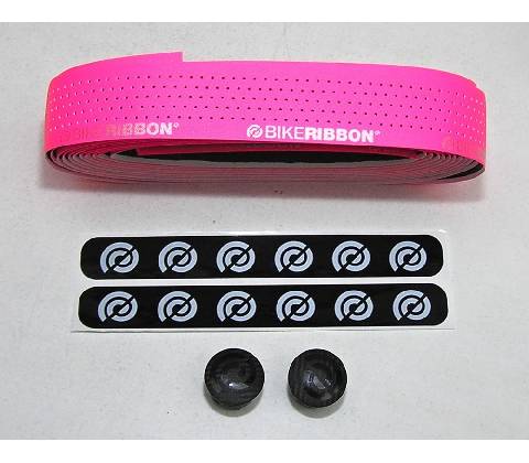 RIBBON Eolo Soft