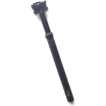 Easton EA90 AX