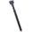 Easton EA90 AX