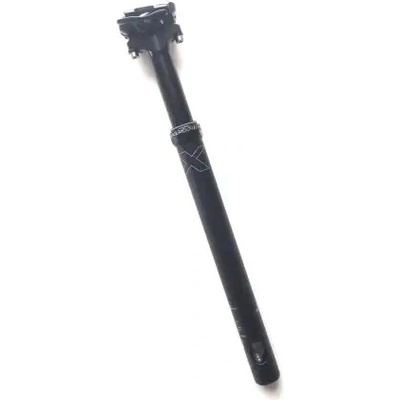 Easton EA90 AX