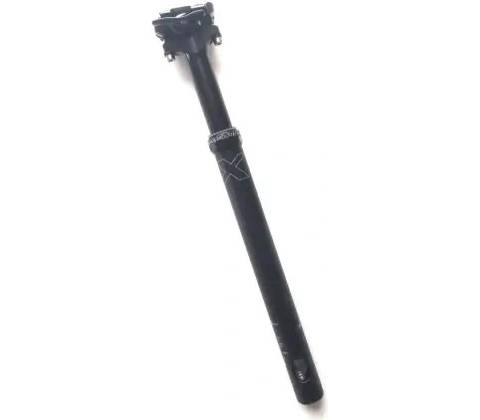 Easton EA90 AX