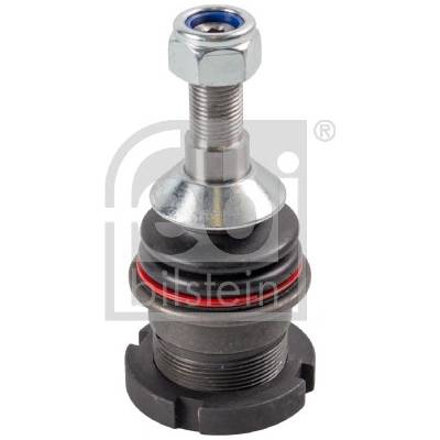 Podpora-/ Kloub FEBI BILSTEIN 28365