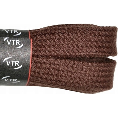 VTR bavlněné ploché bílé – Zbozi.Blesk.cz