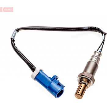 Lambda sonda DENSO DOX-1726