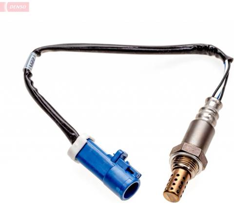 Lambda sonda DENSO DOX-1726 (DOX1726)