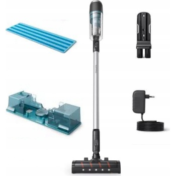 Philips XC3131/01