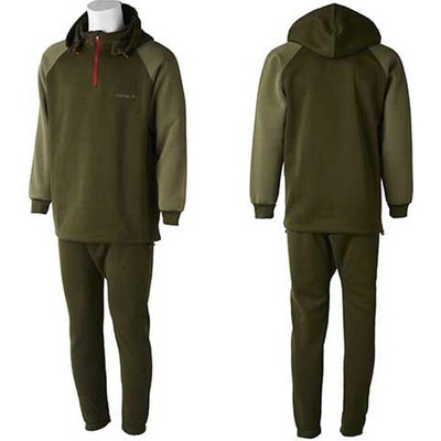 Trakker termoprádlo Two Piece Undersuit