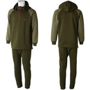 Trakker termoprádlo Two Piece Undersuit