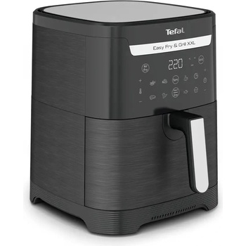 Tefal EY 801815
