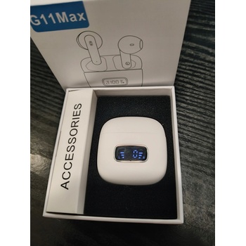 Verk 06355 F05