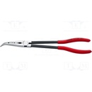 Knipex 2881280