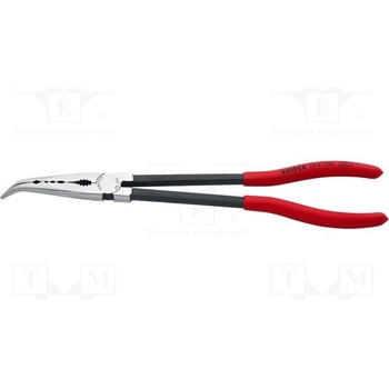 Knipex 2881280