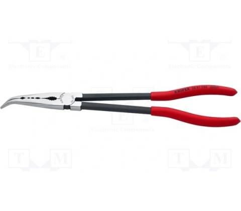 Knipex 2881280
