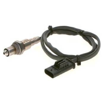 Lambda sonda BOSCH 0 281 004 612