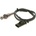 Lambda sonda BOSCH 0 281 004 612