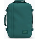 CabinZero Раница за пътуване CabinZero Classic 36 l meadow green