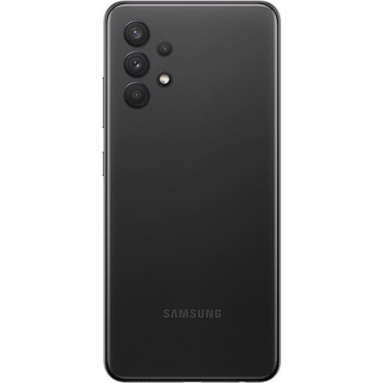 Samsung Galaxy A32 LTE A325F 4GB/128GB Awesome Black