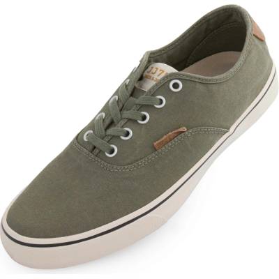 Jack&Jones Surf Cotton Low Olive