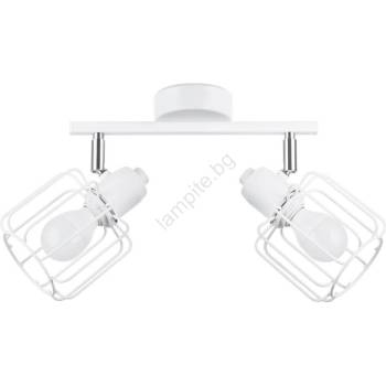 Sollux BELUCI SL.1112