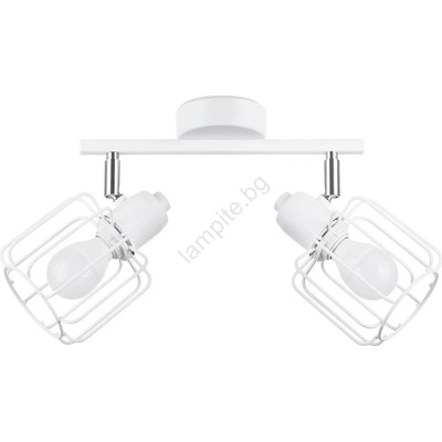 Sollux BELUCI SL.1112