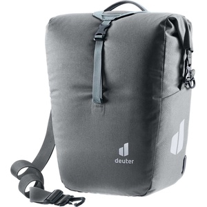 Deuter Valbona 20+5