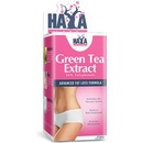 Haya labs Green Tea extract 500 60 tablet