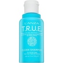 L'anza T.R.U.E. Clean Shampoo suchý šampón 56 g