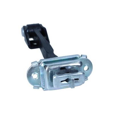 Aretačné zaradenie dverí MAXGEAR 28-1401 (281401)