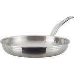 Hestan Culinary Универсален тиган PROBOND 28 см, неръждаема стомана, Hestan (HEST31574)
