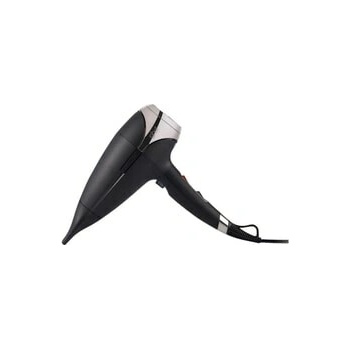 ghd Helios černý