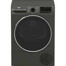 Beko B7T482B9MBC