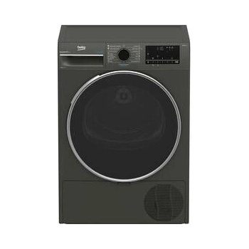 Beko B7T482B9MBC