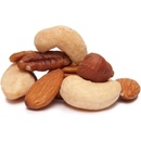 Grizly Směs jader ořechů 1 kg