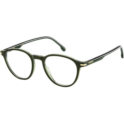 Carrera carrera 383 - 1ed/20 мъжки (carrera 383 - 1ed/20)