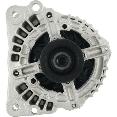 Generátor AS-PL A0042PR
